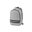 Sydney Backpack Grey